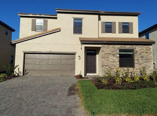 147 Angelas Ave, Haines City, FL 33844