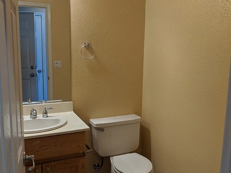 493 Beckman Way — Photo 15