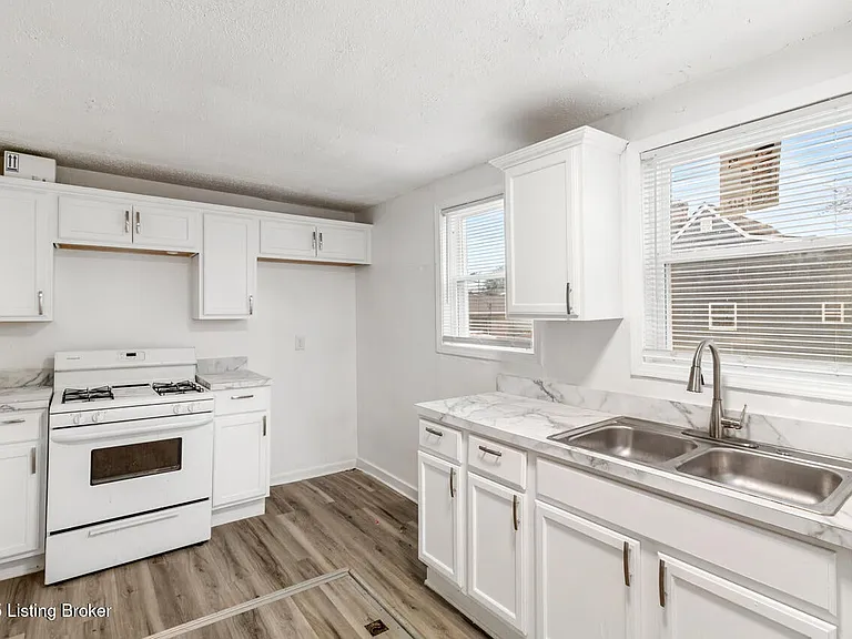 2604 Hale Ave — Photo 9