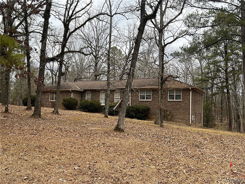 1st image of 11578 Colonial Dr