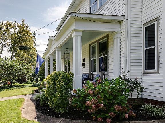 5th image of 604 W 29th St