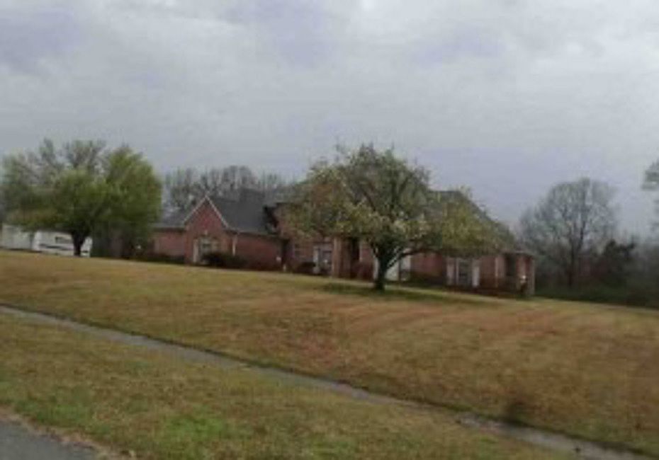 3035 Schaeffer Dr, Eads, TN 38028 Zillow