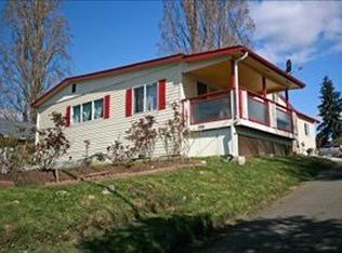 9612 26th Ave SW, Seattle, WA 98106