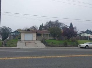 1212 S Jackson St, Red Bluff, CA 96080