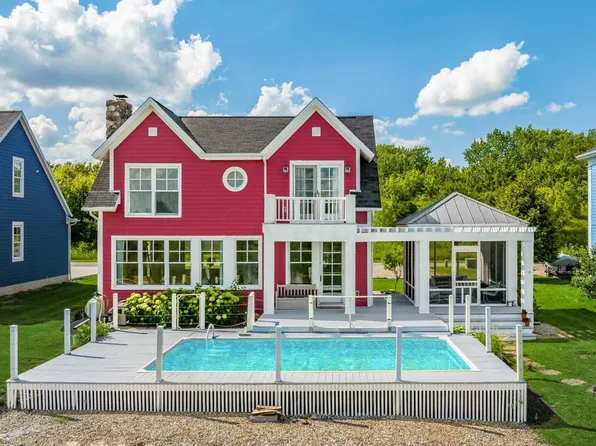 11939 McMurray Way, Thornville, OH 43076