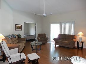 4th image of 14 Sherrington Dr