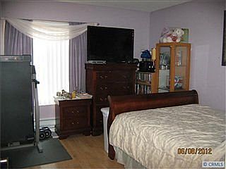 4th image of 1101 Sepulveda Blvd Unit A-101
