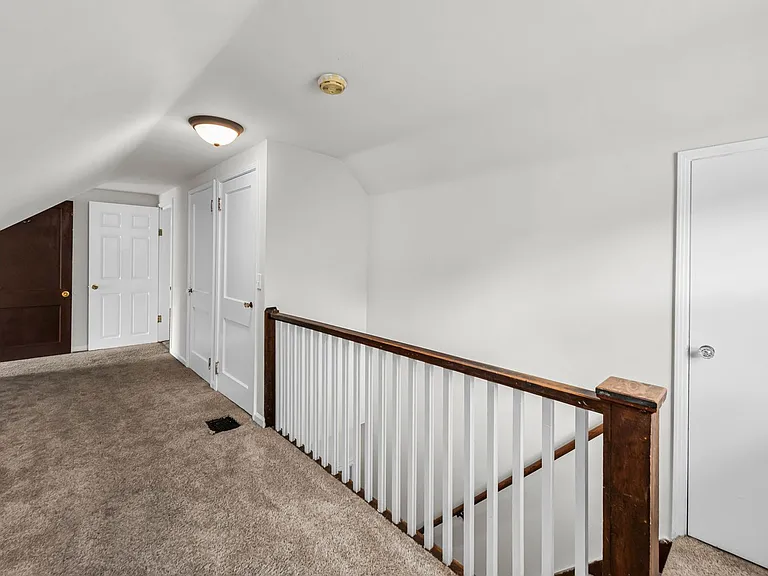 3393 Robb Ave — Photo 21