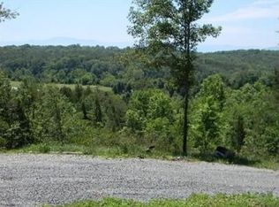 10115 Alex Bales Rd, Kodak, TN 37764