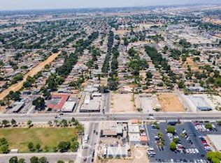 1326 W 16th St #11, San Bernardino, CA 92411