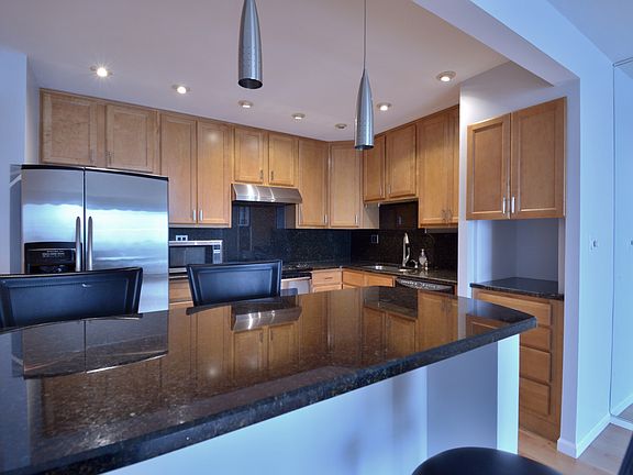 5th image of 1717 W Crystal Ln Unit 503