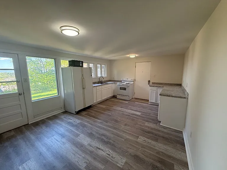 6000 Chambers Hill Rd — Photo 43