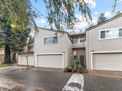 7826 Windsor Ln, Citrus Heights, CA, 95610