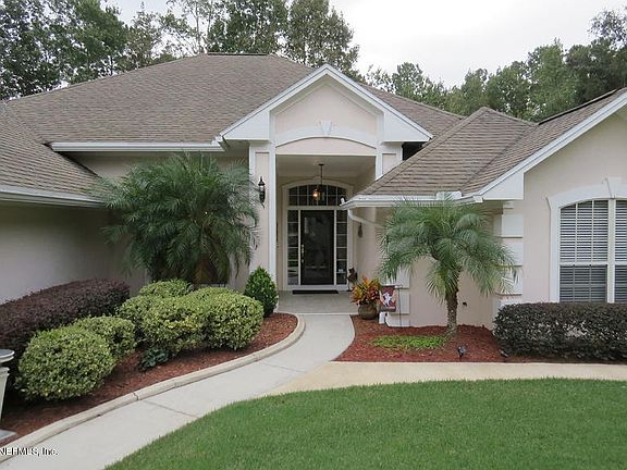 5th image of 701 Kilchurn Dr