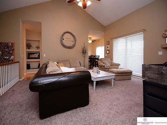 2nd image of 4704 N 147th St
