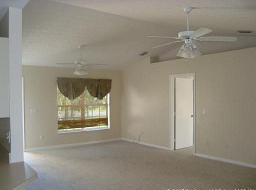 5th image of 5836 NW Begonia Ave