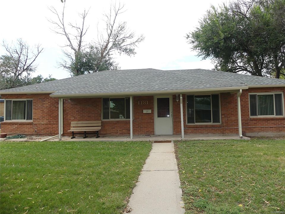 1st image of 1181 Ursula St