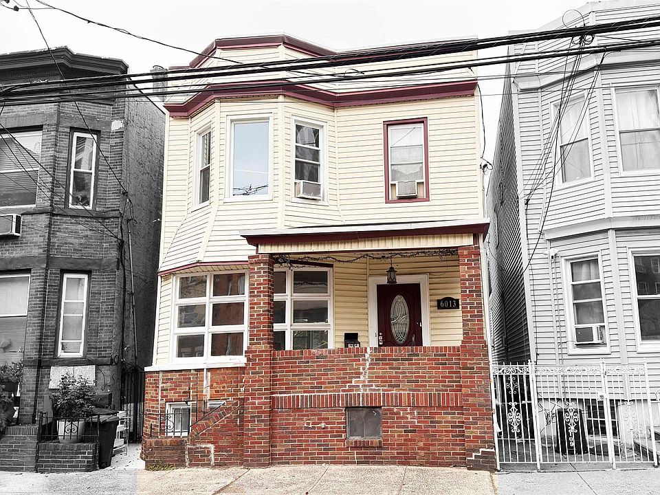 1st image of 6013 Buchanan Pl