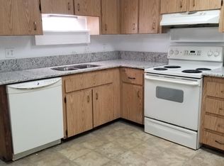 185 Lori Anne Ln, Winter Springs, FL 32708