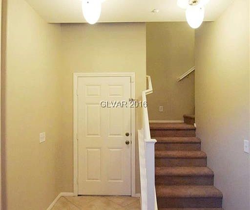 5th image of 7349 Nautical Stone Ct