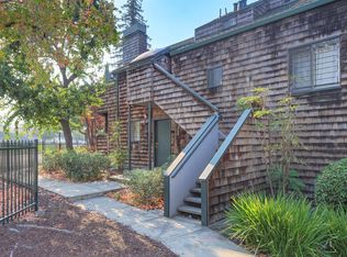 47063 Benns Ter, Fremont, CA 94539