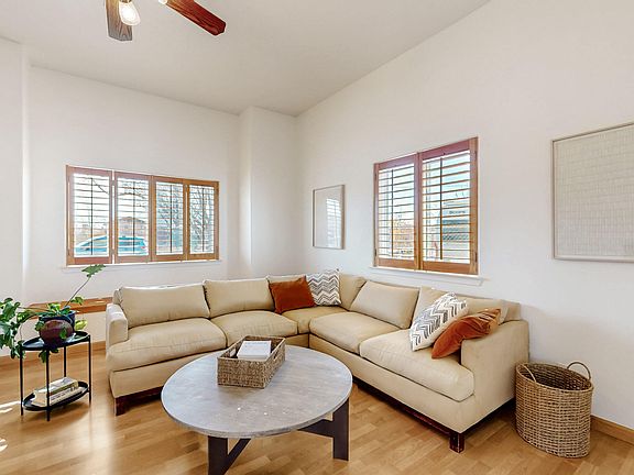 5th image of 1317 Arcadian Trl NW