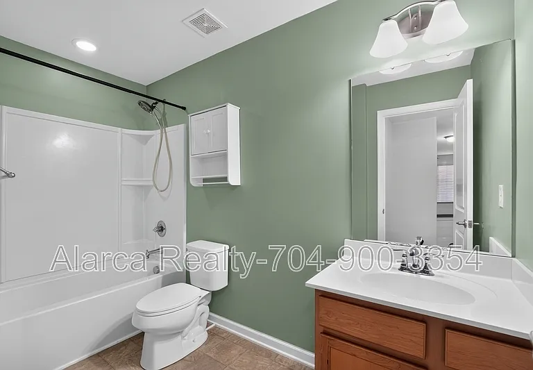 5804 Selkirkshire Rd — Photo 22