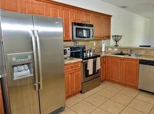 8934 SW 152nd Path #000, Miami, FL 33196