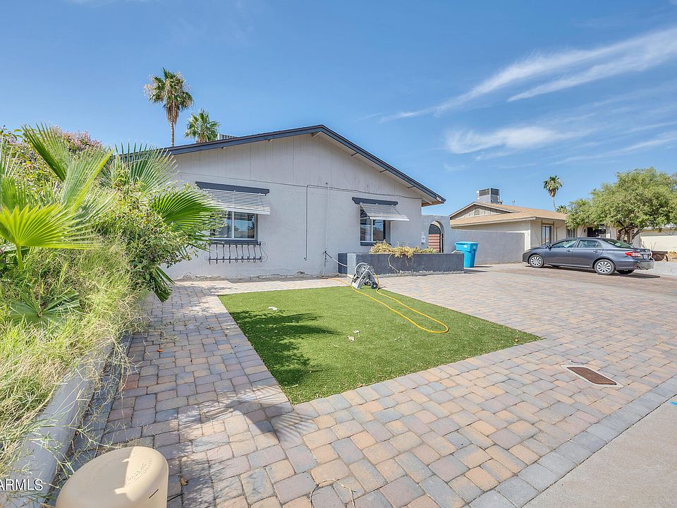 1st image of 3360 W MAUNA LOA Lane