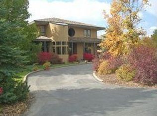 11146 N Yarrow Cir, Highland, UT 84003