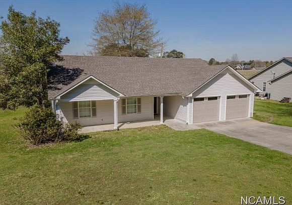 1st image of 1508 Bower Dr SE