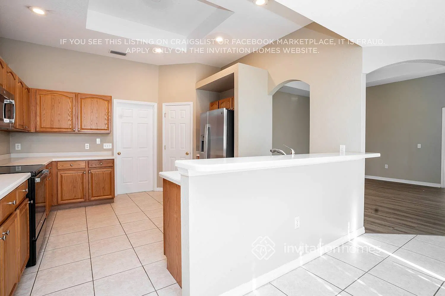 202 Clovis Pass Winter Haven, FL 33880 — Photo 4