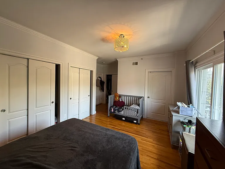 29-31 Freeman St #B1 — Photo 21