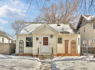 3733 18th Ave S, Minneapolis, MN 55407