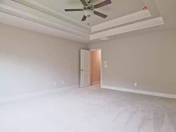 3rd image of 212 Braemore Mill Dr #212