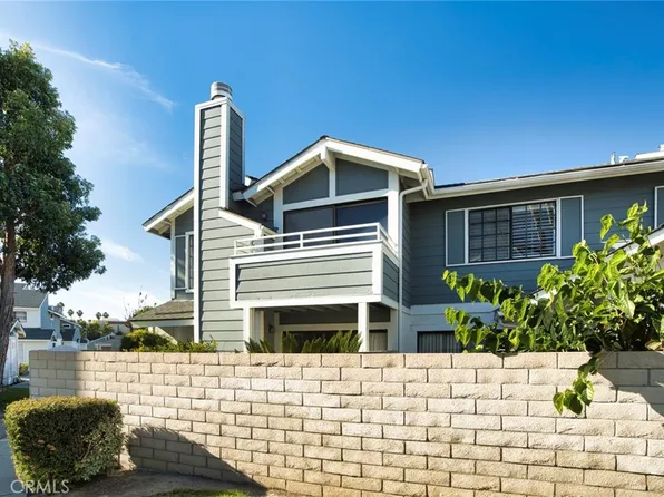 181 N Magnolia Ave APT D, Anaheim, CA 92801