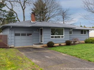 3291 SE 178th Ave, Portland, OR 97236
