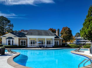 Highland Park Atlanta, Atlanta, GA 30350