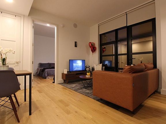 4th image of 41-21 28th St #9E