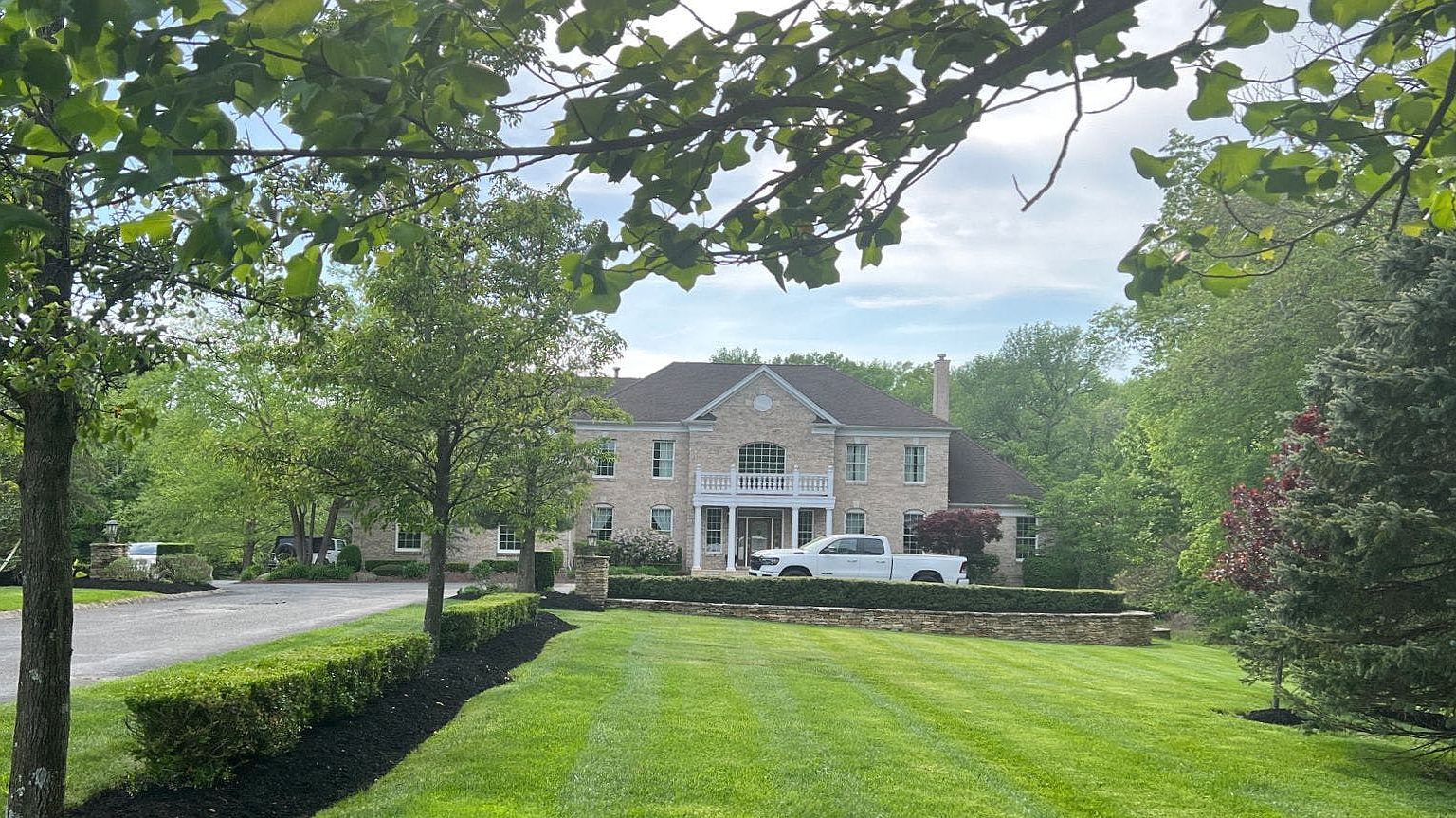 23 Silverleaf Way, Manalapan, NJ 07726 Zillow