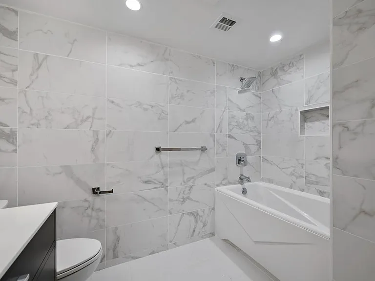 350 N 2nd St #116 — Photo 7