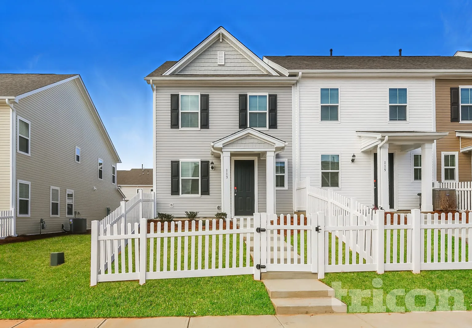 113 Red Bank Road Simpsonville SC — Photo 1