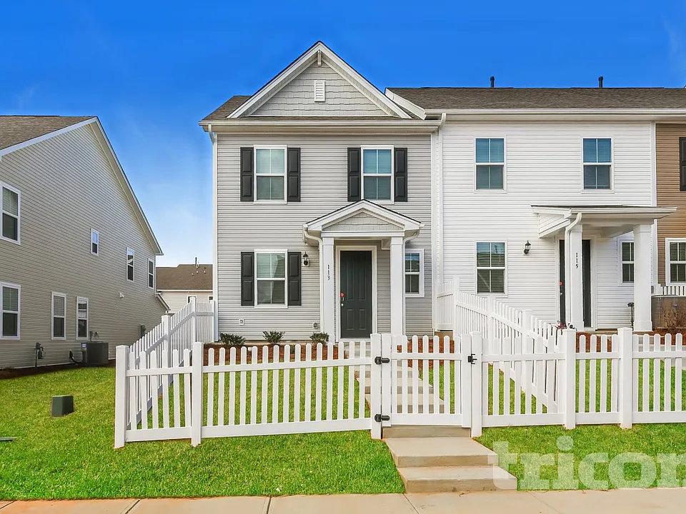 113 Red Bank Rd