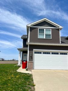 1518 Stonebluff Ct, Champaign, IL, 61822