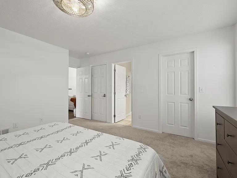 6007 Haydens Crossing Blvd — Photo 20