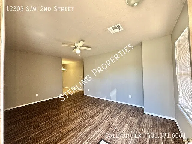 3 bed, 1062 sqft, $1,195 — Photo 3