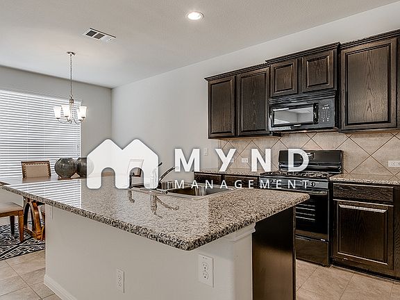 3rd image of 13700 Sage Grouse Dr Unit 1501