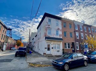 2319 Cedar St, Philadelphia, PA 19125