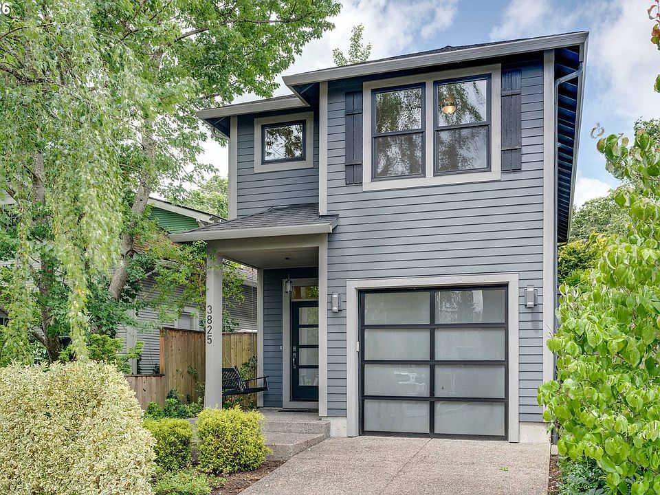 1st image of 3825 SE Rural St