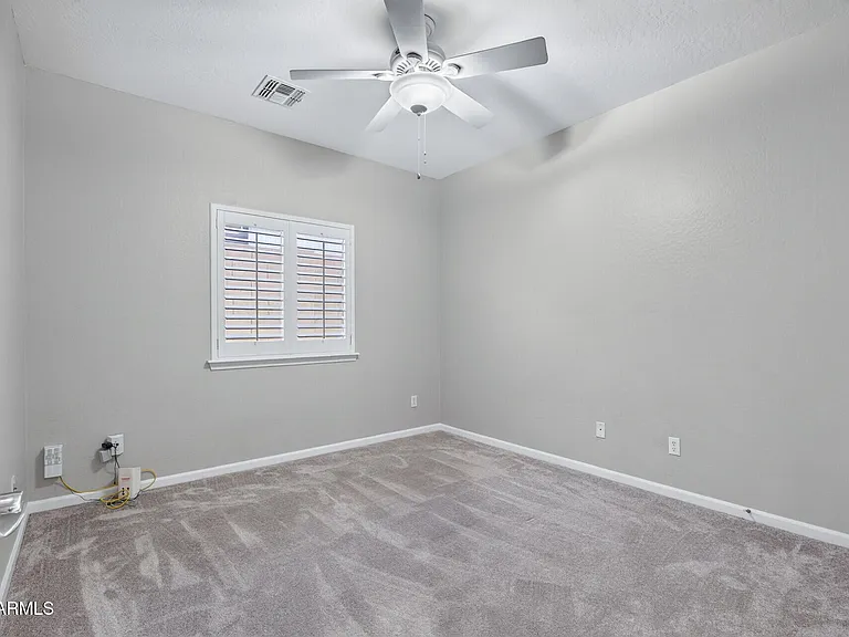 10639 W Alex Ave — Photo 45